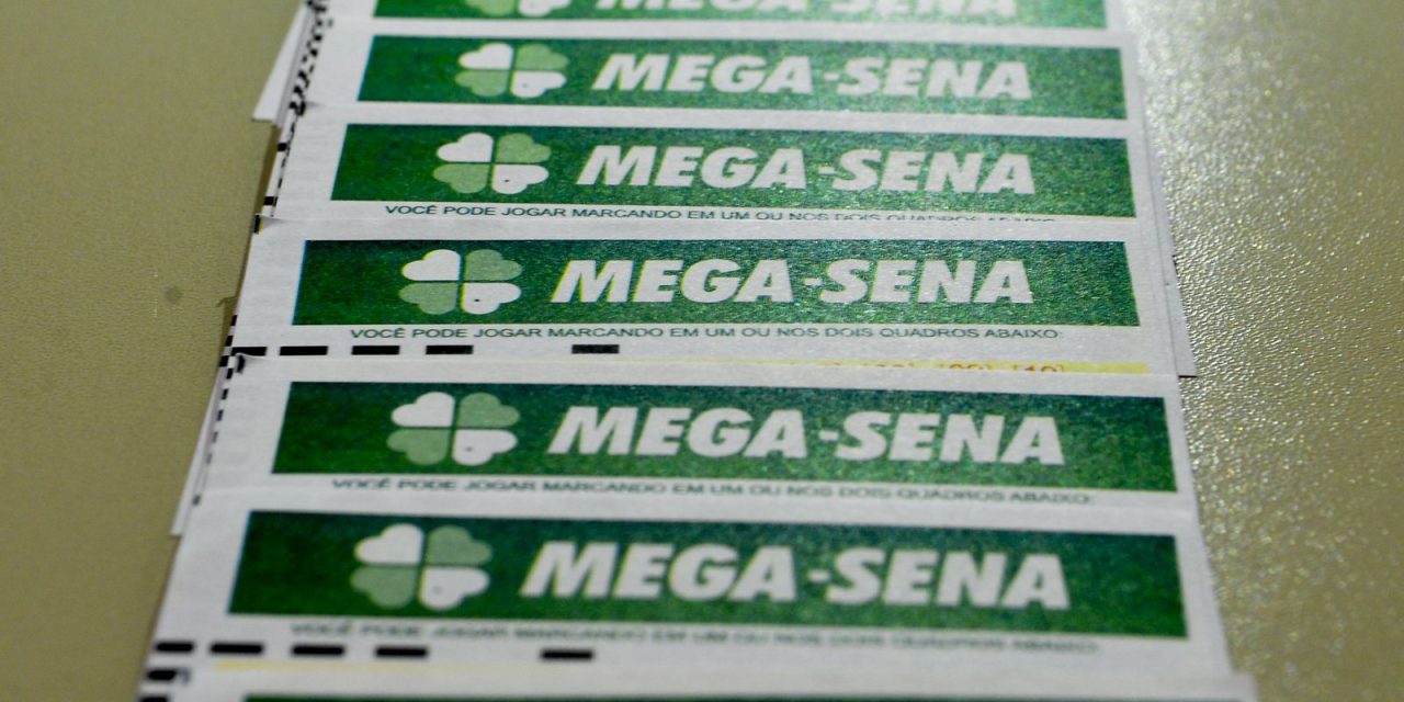 mega-sena-acumula-para-r$-48-milhoes