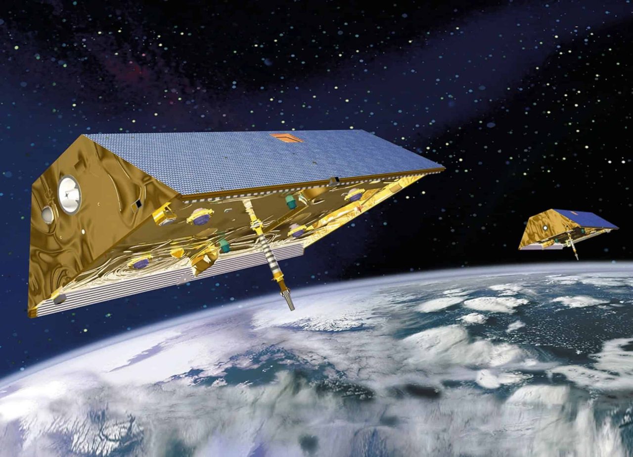 satelites-revelam-mudancas-misteriosas-no-nucleo-da-terra