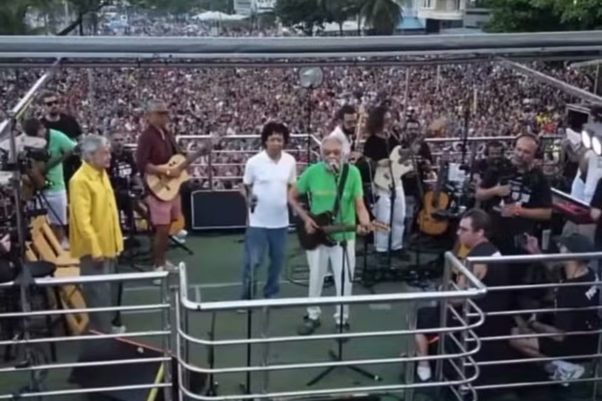 atos-contra-pec-da-blindagem-tem-participacao-de-artistas;-veja-quem