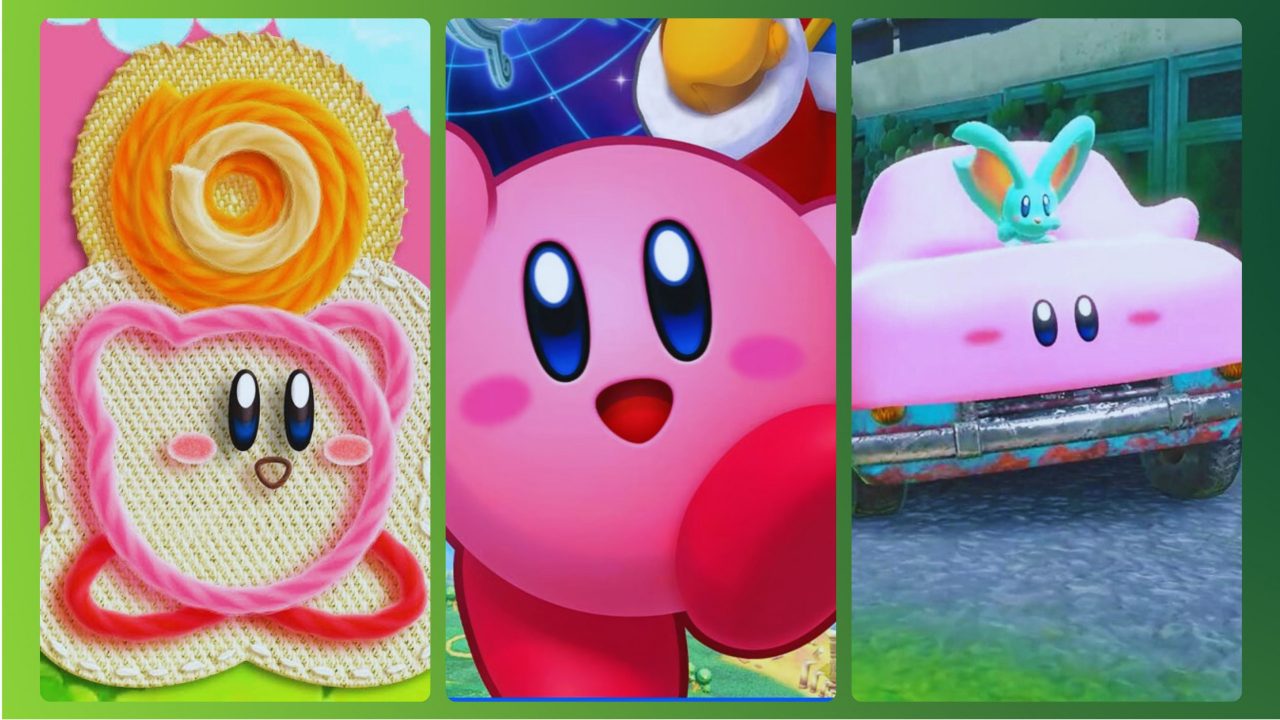 os-10-melhores-jogos-da-franquia-kirby