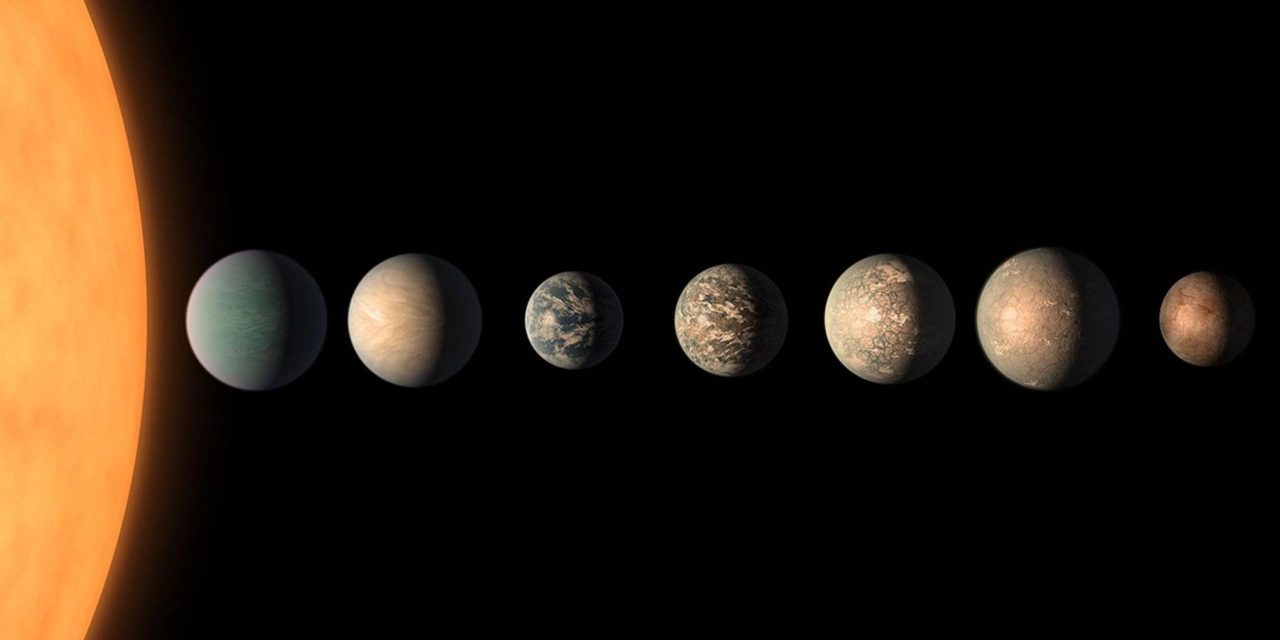 estudo-simula-formacao-de-exoplanetas-favoraveis-a-vida
