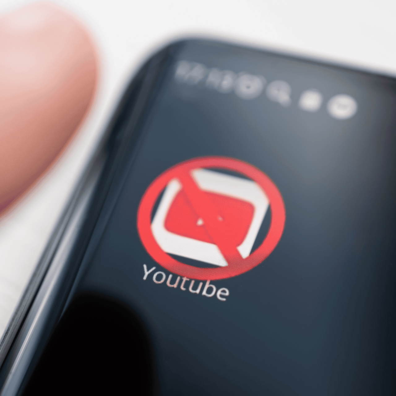 como-ocultar-um-aplicativo-no-celular?