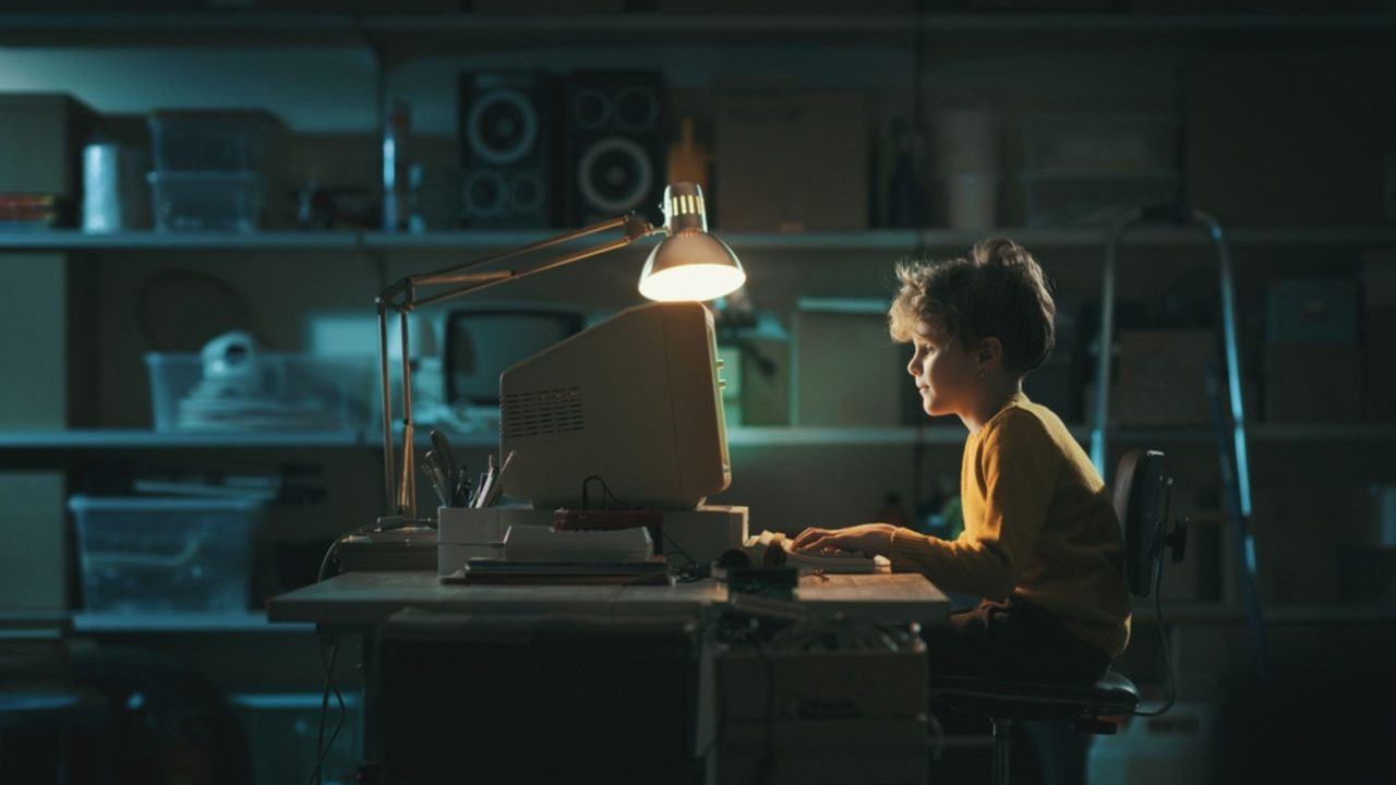 5-habitos-adolescentes-dos-anos-2000-que-ja-nao-praticamos-atualmente