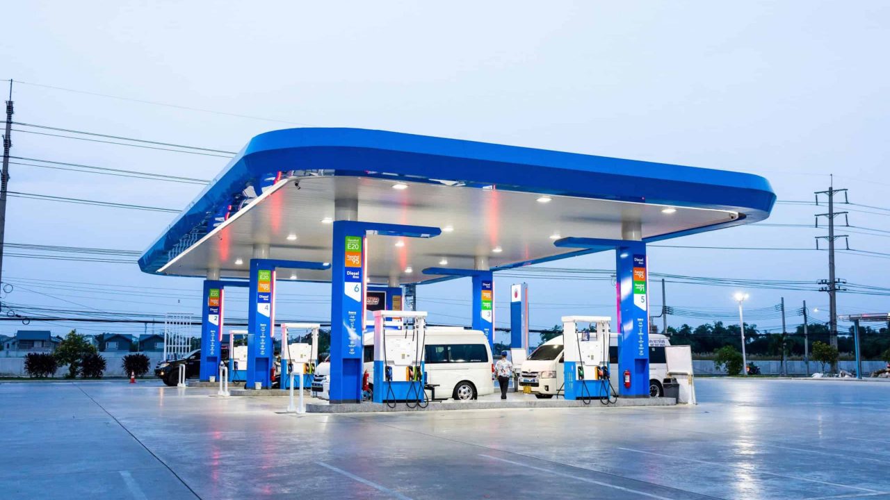 6-golpes-mais-comuns-ao-abastecer-o-combustivel-do-carro-em-postos