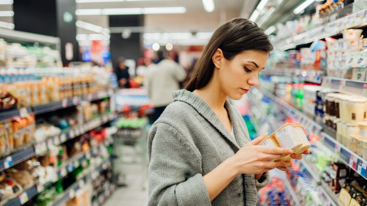 e-seguro-consumir-alimentos-apos-a-data-de-vencimento?