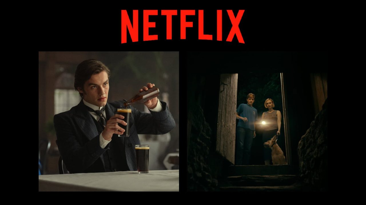netflix:-lancamentos-da-semana-(22-a-28-de-setembro)