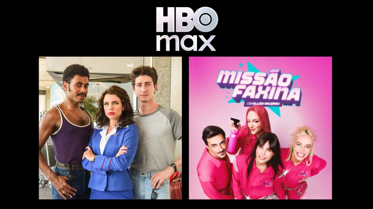 hbo-max:-lancamentos-da-semana-(22-a-28-de-setembro)