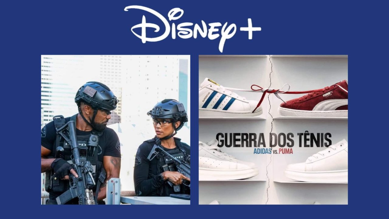 disney+:-lancamentos-da-semana-(22-a-28-de-setembro)