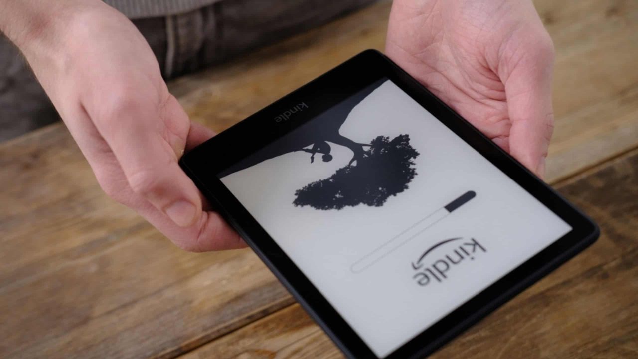 como-usar-o-kindle-para-aprender-um-novo-idioma?