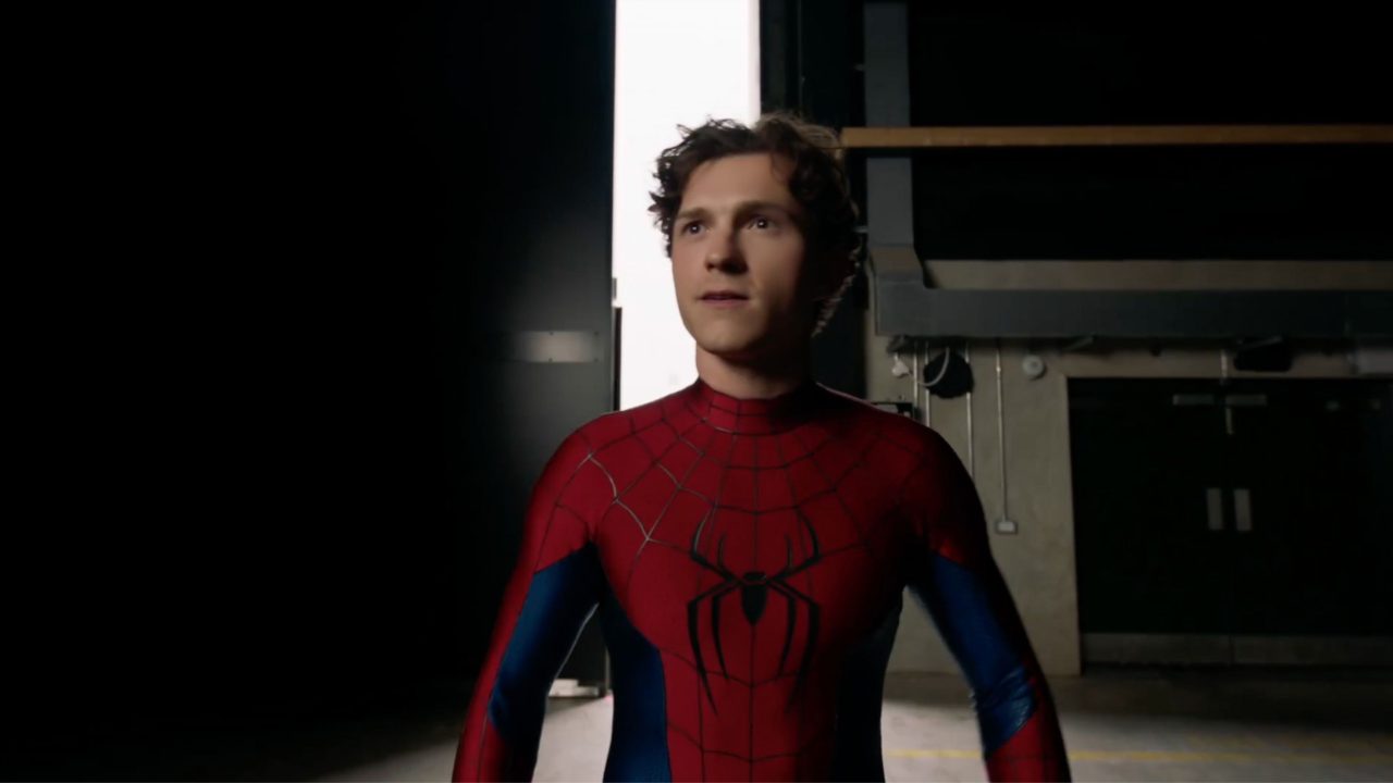 incidente-com-tom-holland-pausa-producao-de-novo-filme-do-homem-aranha