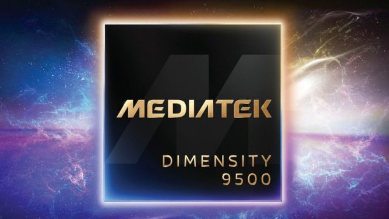 dimensity-9500-da-mediatek-promete-ia-poderosa-e-graficos-de-console-em-celulares