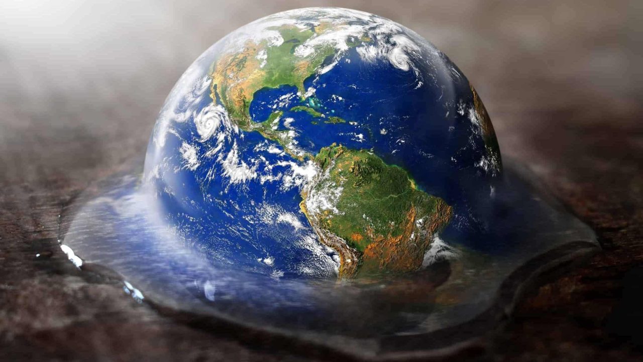 mudancas-climaticas-podem-impactar-o-oxigenio-da-terra;-entenda