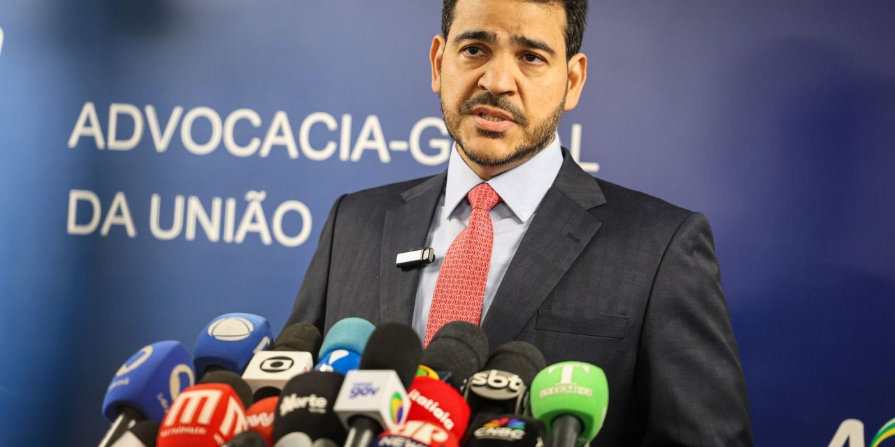 eua-vao-revogar-visto-do-advogado-geral-da-uniao