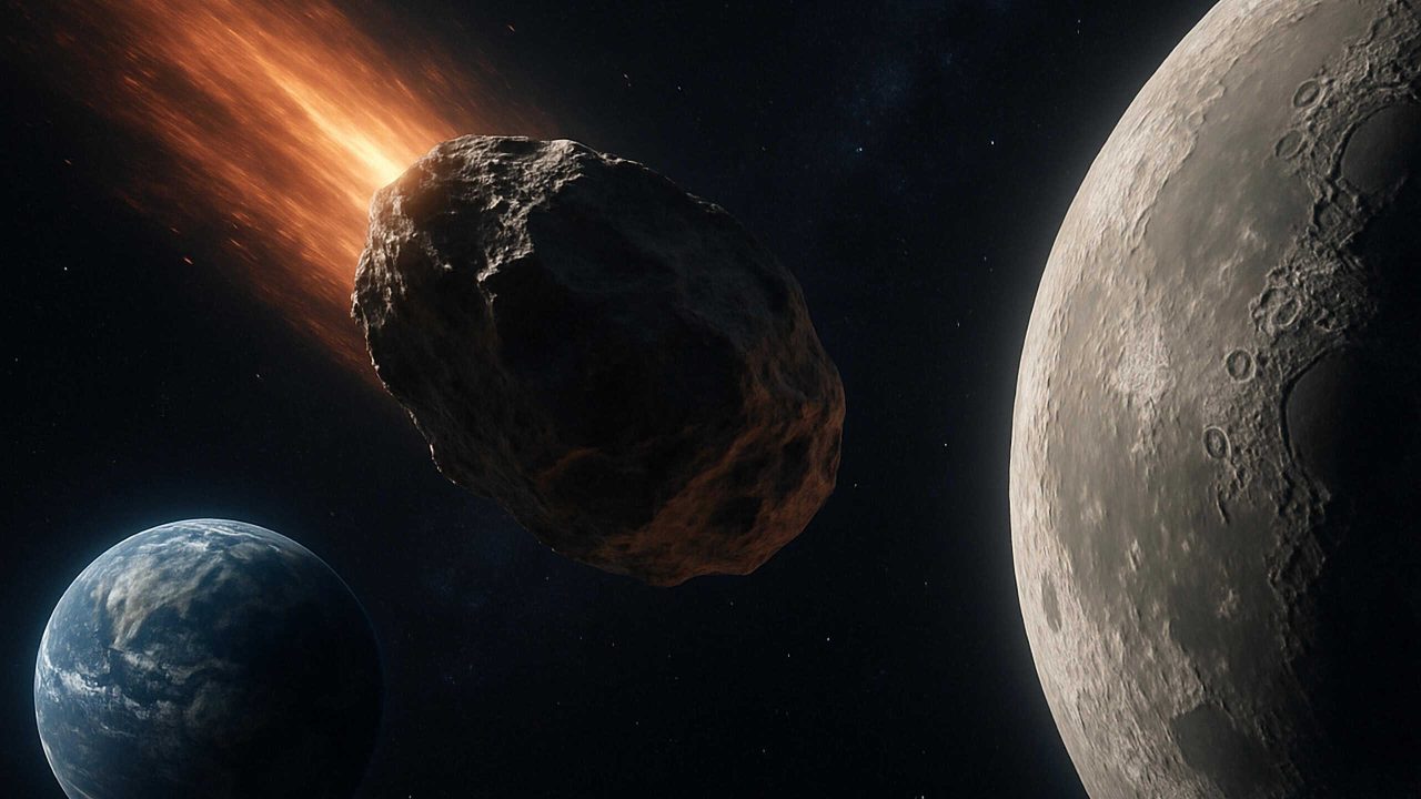 destruir-asteroide-e-a-melhor-opcao-para-impedir-colisao-com-a-lua,-defende-estudo