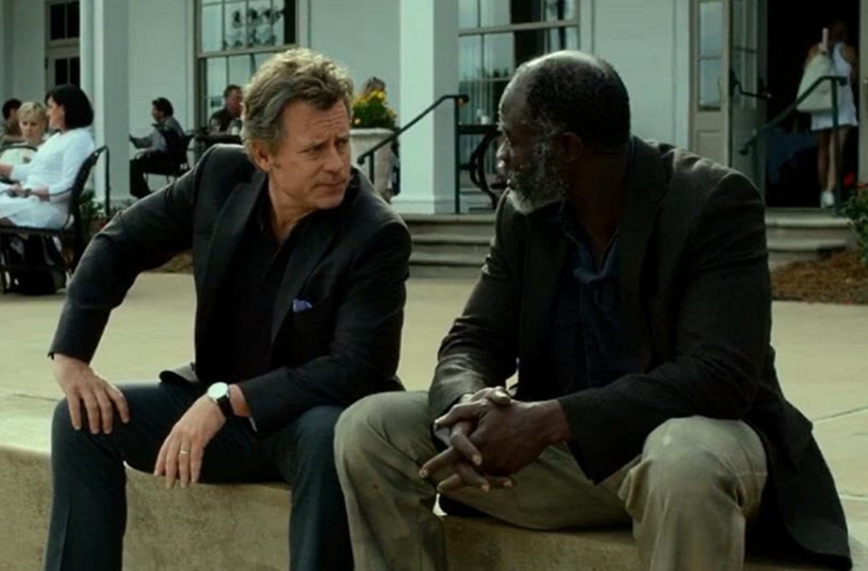 conheca-a-historia-real-que-inspirou-o-filme-somos-todos-iguais