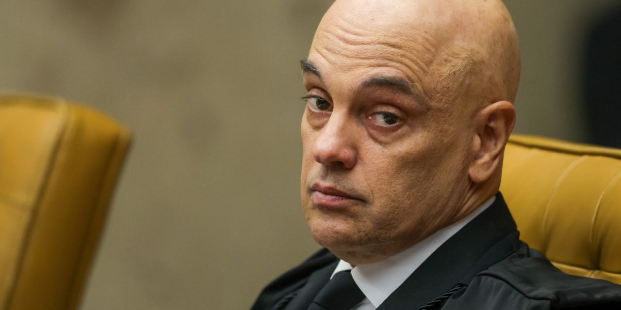 moraes-diz-que-sancoes-dos-eua-contra-sua-esposa-sao-ilegais