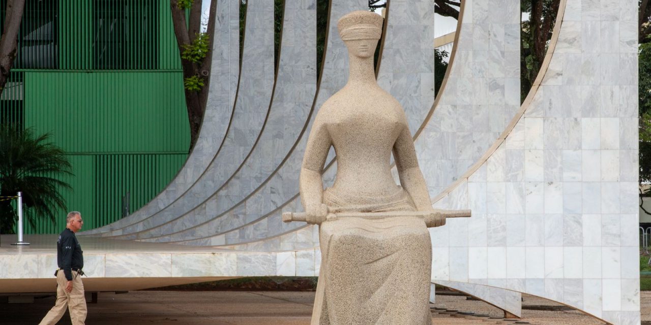 stf-considera-injusta-aplicacao-de-sancoes-contra-esposa-de-moraes