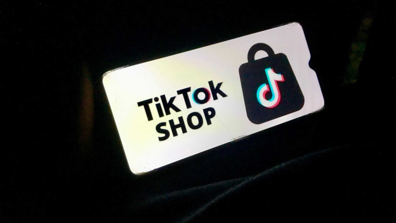 tiktok-classifica-video-de-tragedia-em-gaza-como-produto-na-tiktok-shop