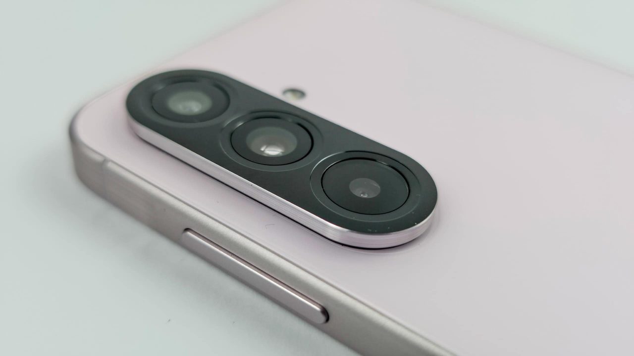 tem-esse-samsung-galaxy?-one-ui-8-deve-aparecer-para-voce-instalar-em-breve