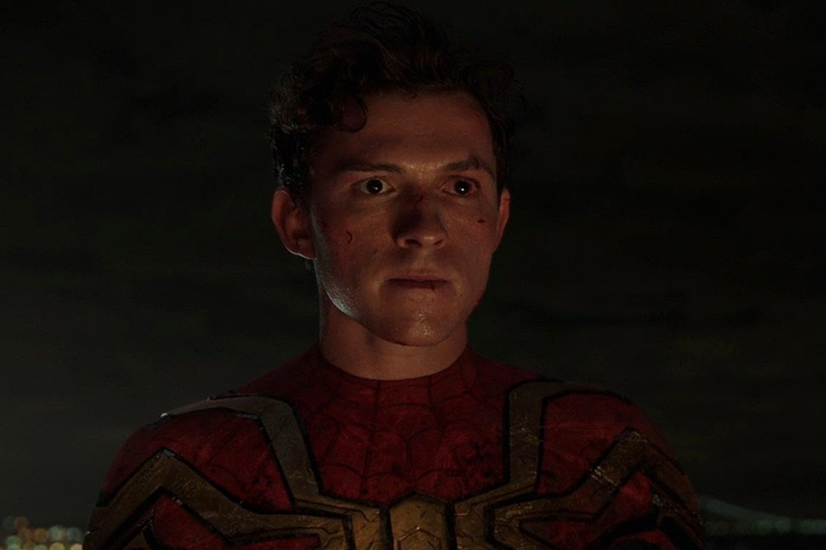 tom-holland-tem-concussao-apos-acidente-no-set;-quadro-exige-“cautela”