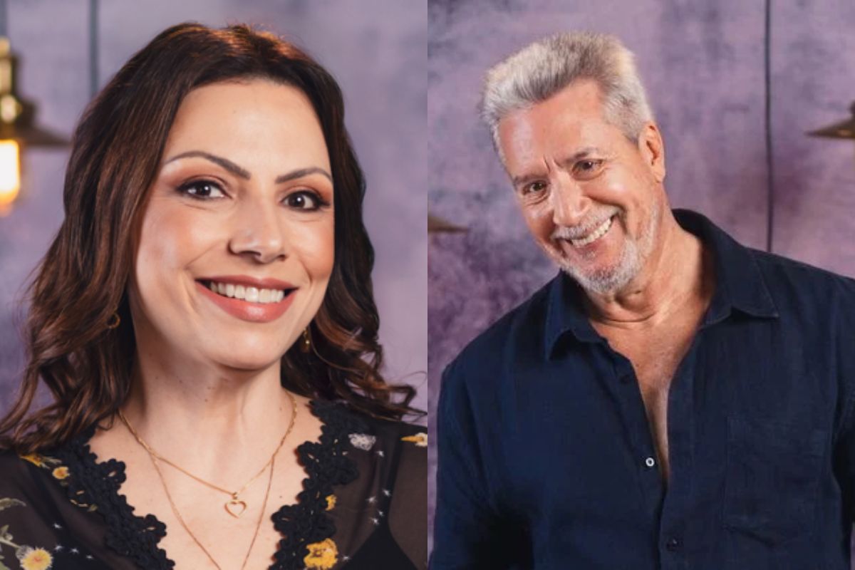 afinal,-lica-e-rivo-ficam-juntos-em-casamento-as-cegas-50+?