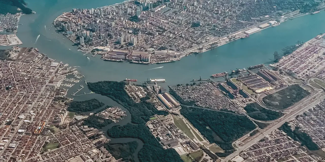 leilao-do-tecon-10-de-santos-deve-ocorrer-entre-15-e-18-de-dezembro