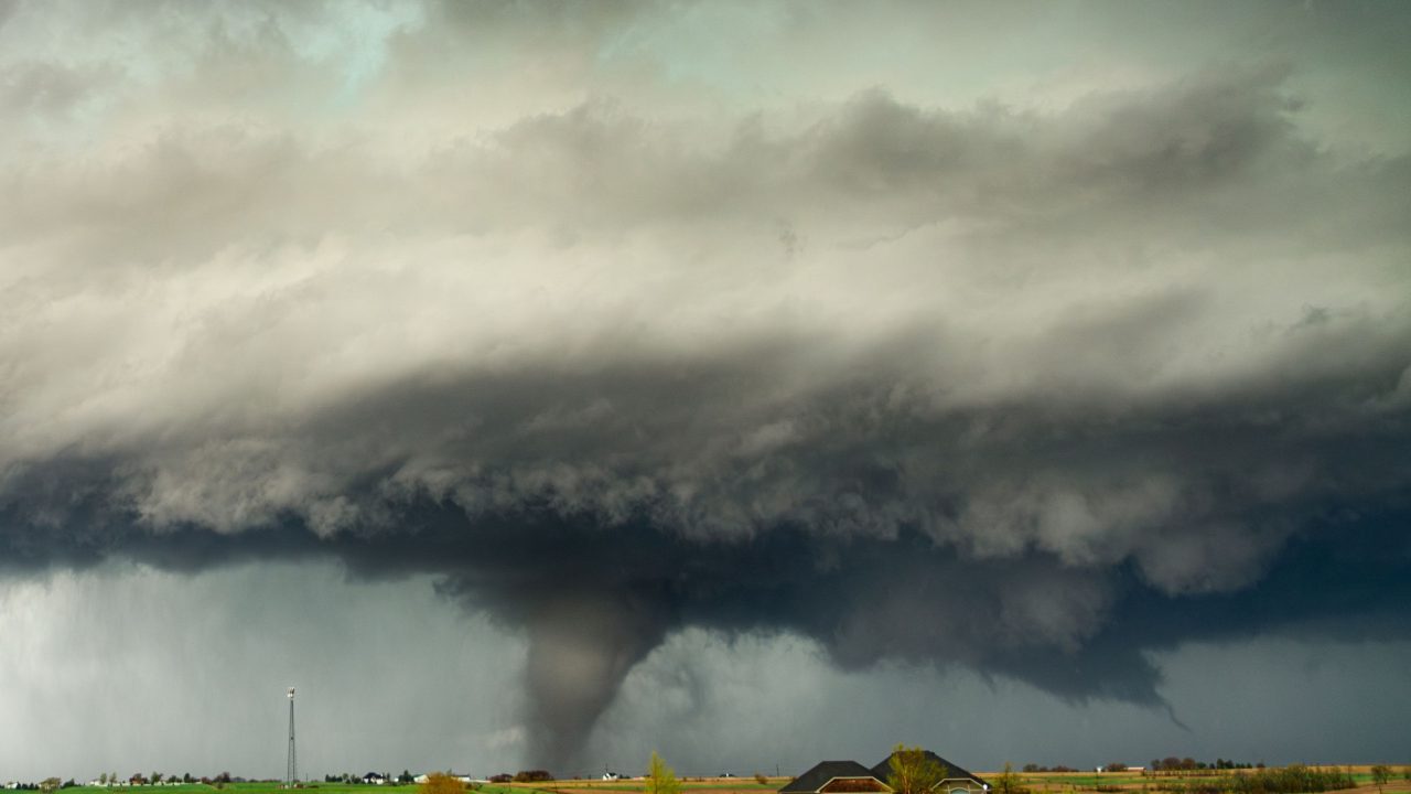 existe-tornado-no-brasil?-descubra-onde-e-por-que-eles-acontecem