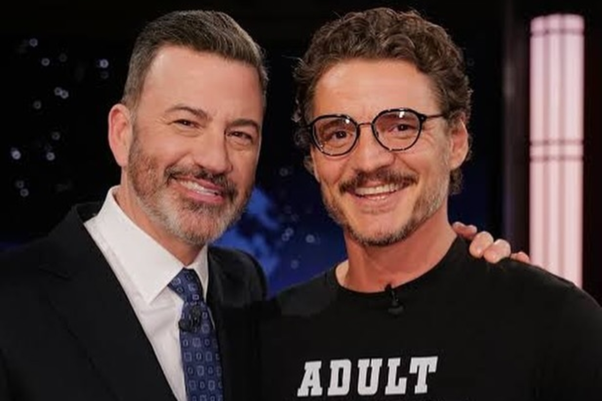 as-400-celebridades-que-assinaram-carta-contra-demissao-de-kimmel