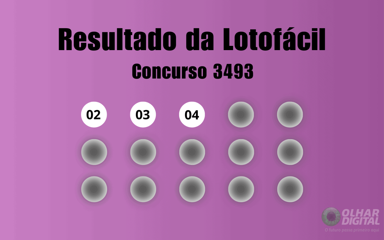 resultado-da-lotofacil-de-hoje:-veja-numeros-e-ganhadores-do-concurso-3493-(segunda,-22/09)
