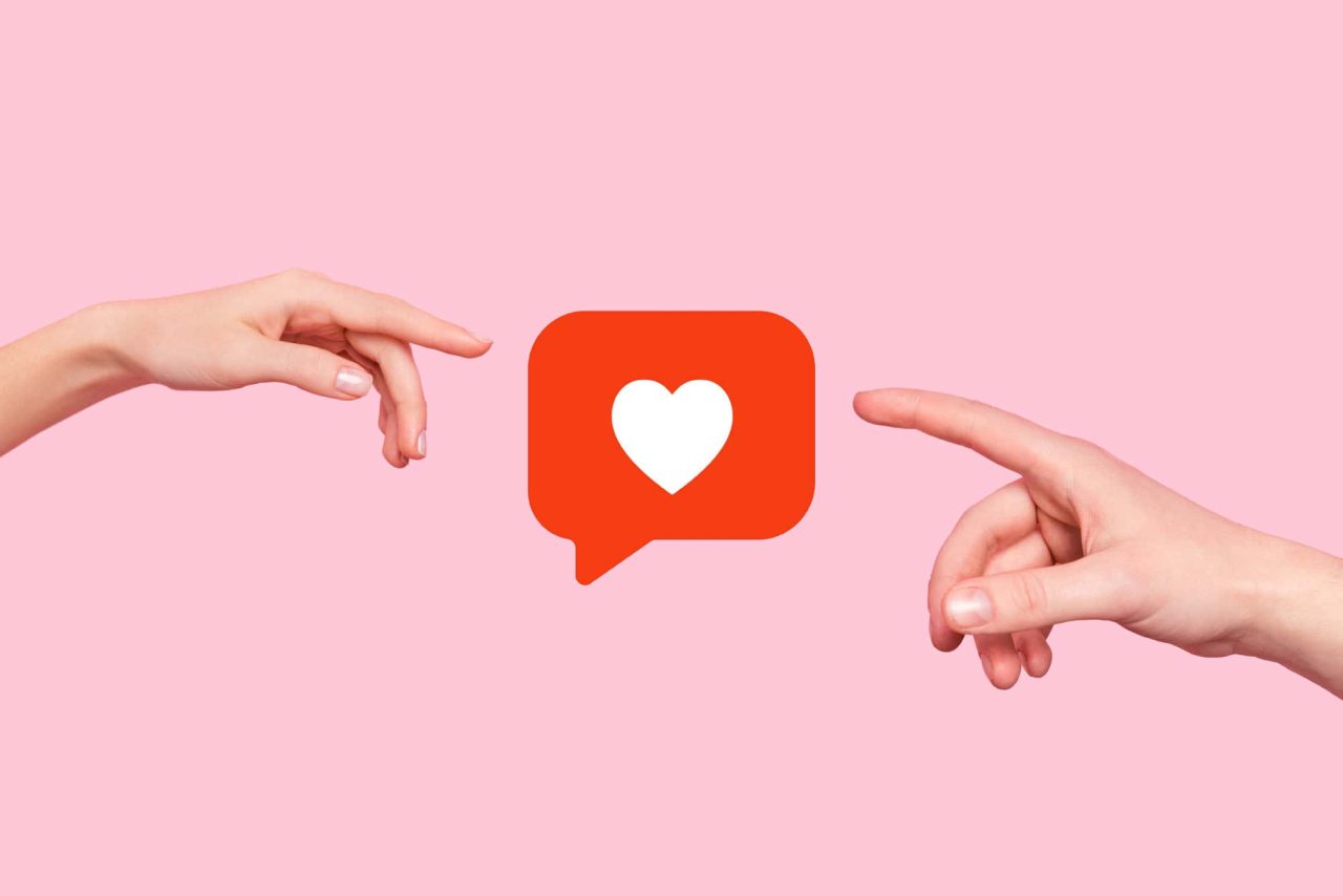 facebook-dating-lanca-novos-recursos-com-ia-para-facilitar-encontros