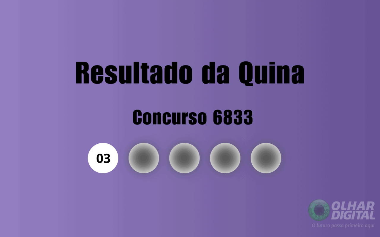 resultado-da-quina-de-hoje:-veja-numeros-e-ganhadores-do-concurso-6833-(segunda,-22/09)