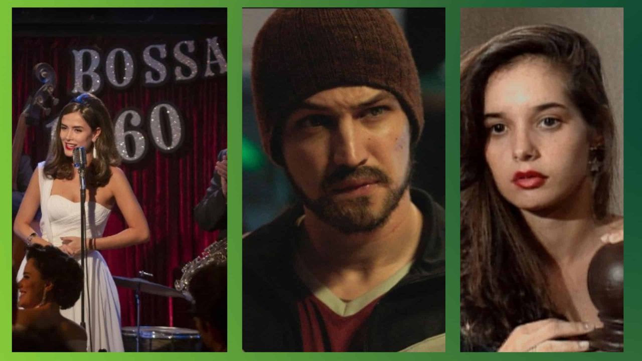 5-series-brasileiras-inspiradas-na-vida-real-para-voce-assistir-nos-streamings