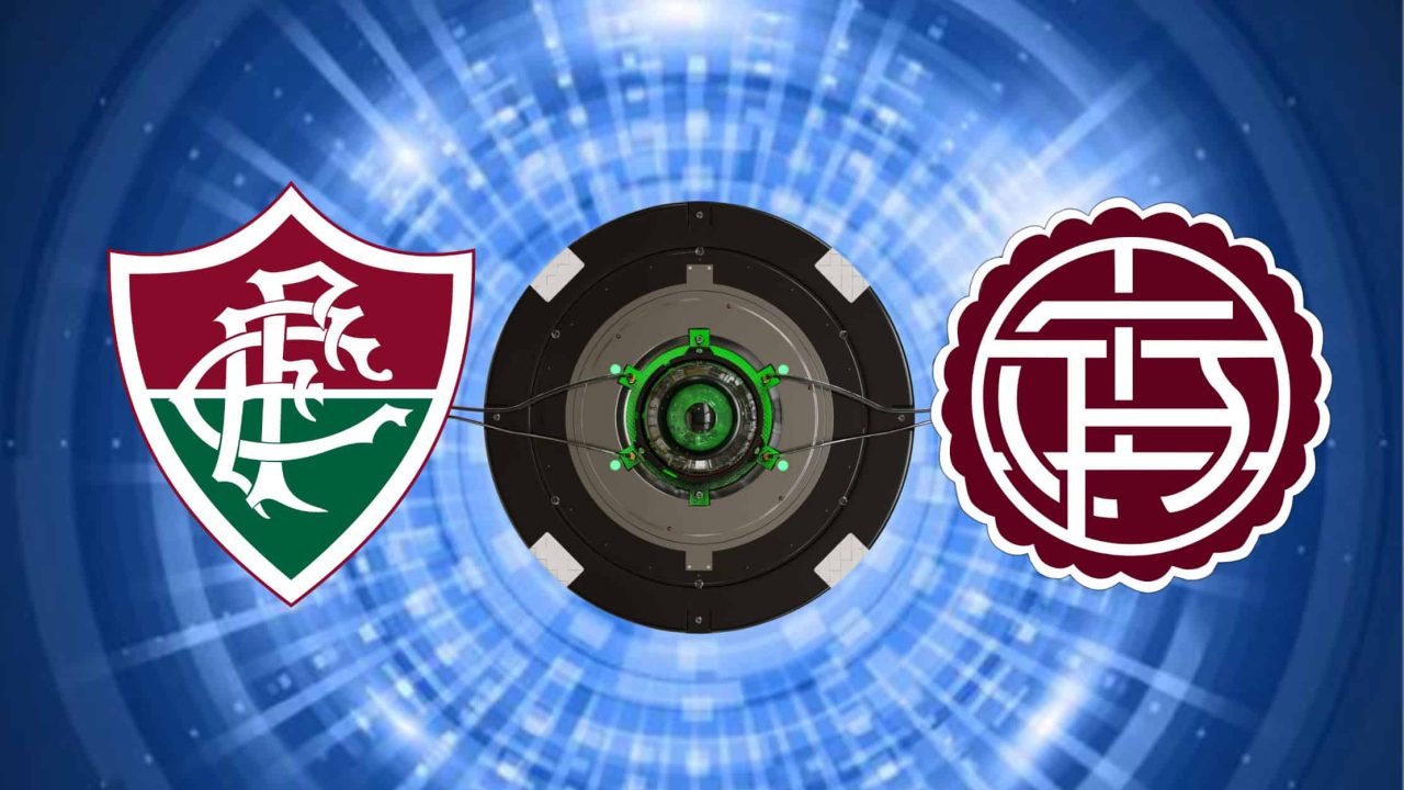 lanus-x-fluminense:-onde-assistir,-horario-e-escalacoes-do-jogo-da-copa-sul-americana