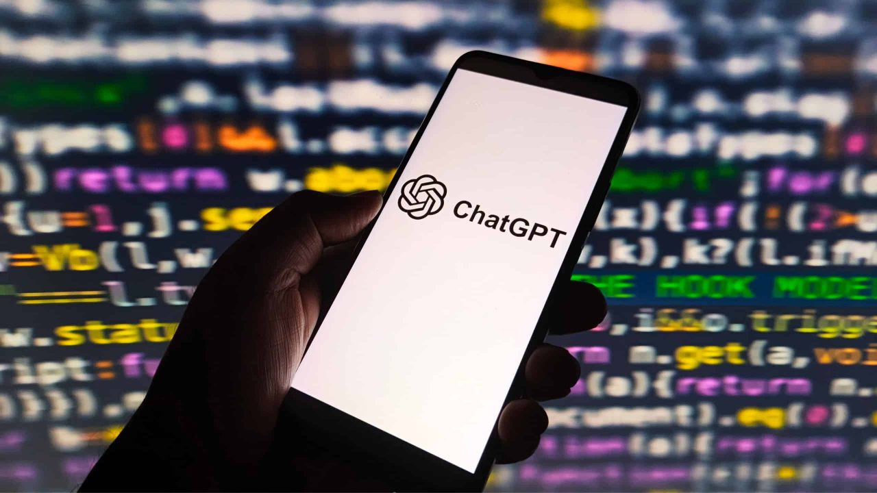 como-organizar-suas-conversas-no-chatgpt-com-o-projetos