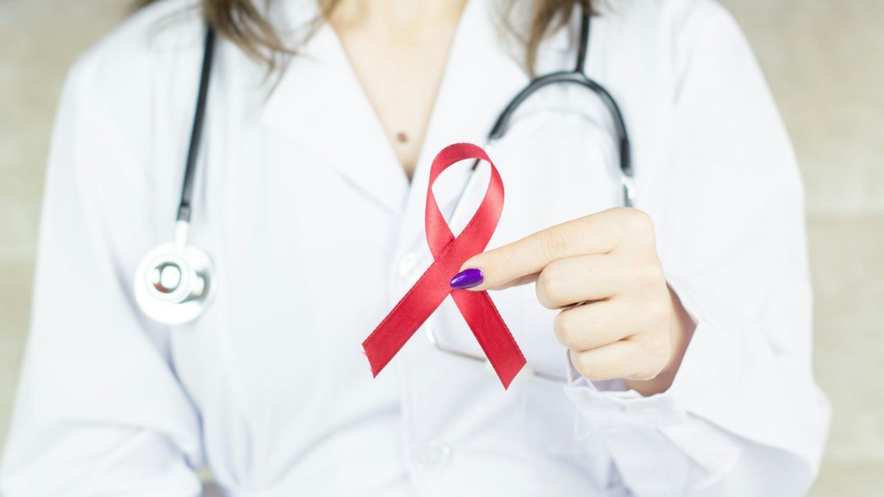 e-verdade-que-ha-pessoas-imunes-ao-hiv?-entenda-o-que-diz-a-medicina