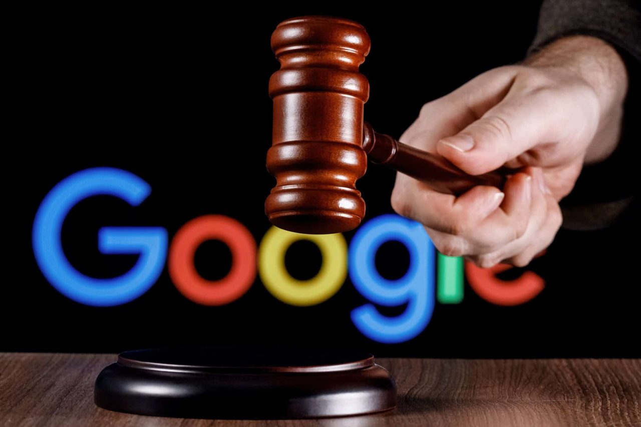 como-processo-antitruste-do-google-pode-mudar-o-mercado-digital-nos-eua