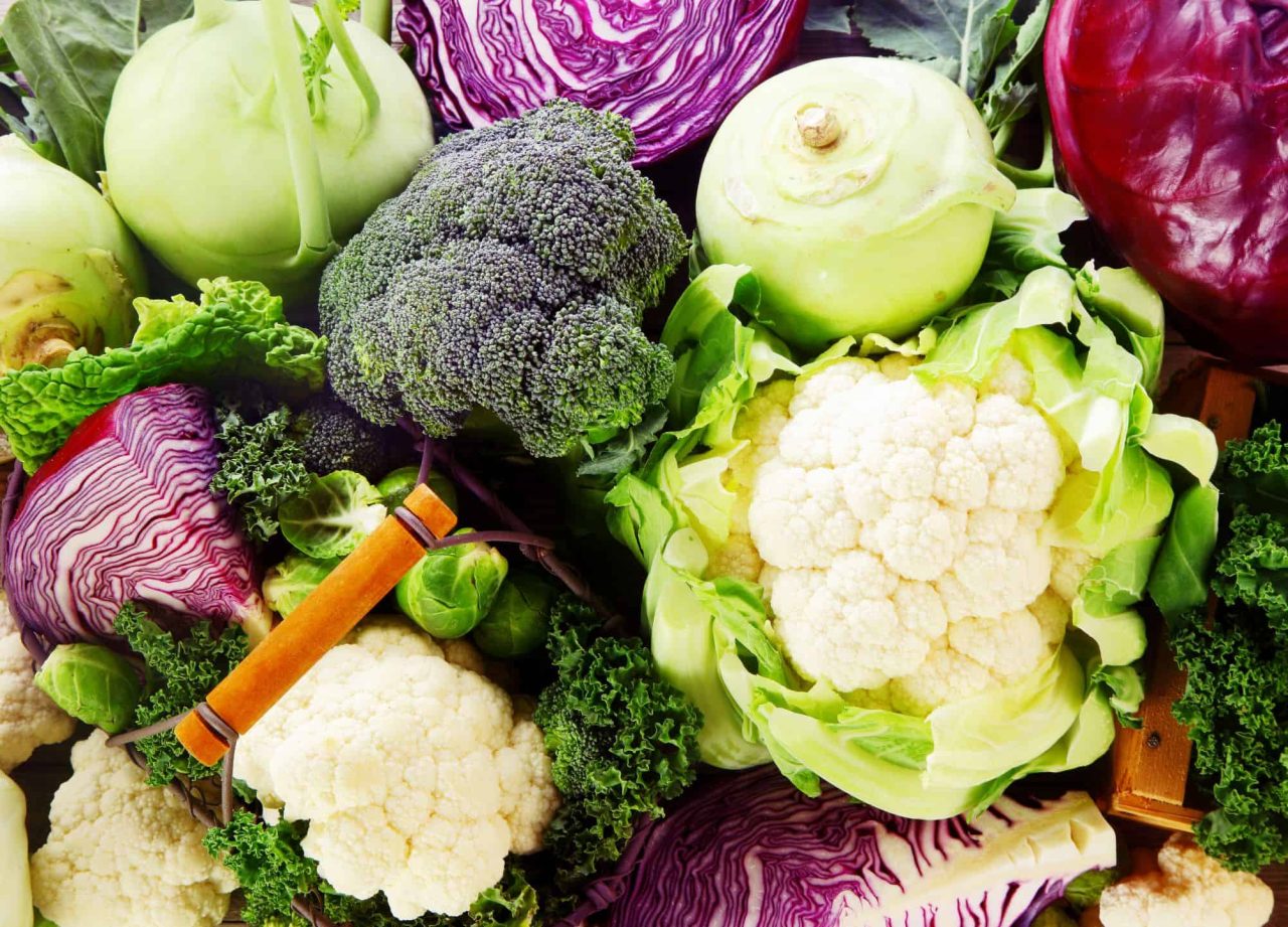 esses-“supervegetais”-ajudam-no-combate-a-varias-doencas