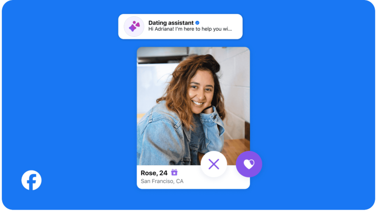 deu-match?-facebook-lanca-assistente-de-ia-para…-namoros