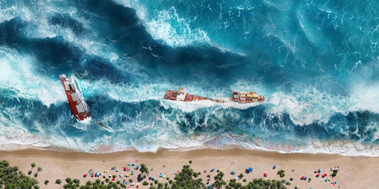 guardian:-conheca-o-‘cacador-de-tsunamis’-da-nasa