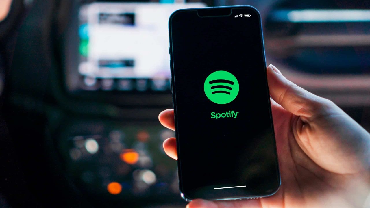 djs-ensinam-a-mixar-playlists-em-novo-recurso-do-spotify