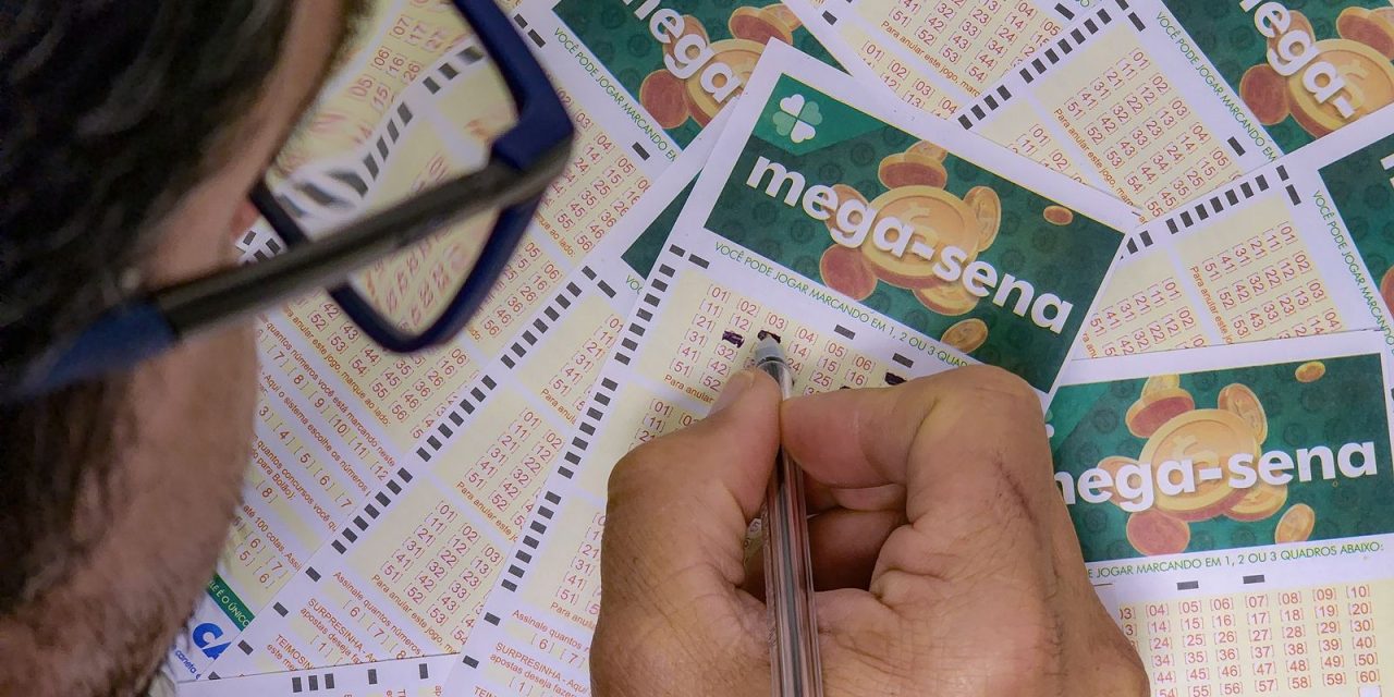 mega-sena-sorteia-nesta-terca-feira-premio-acumulado-em-r$-48-milhoes