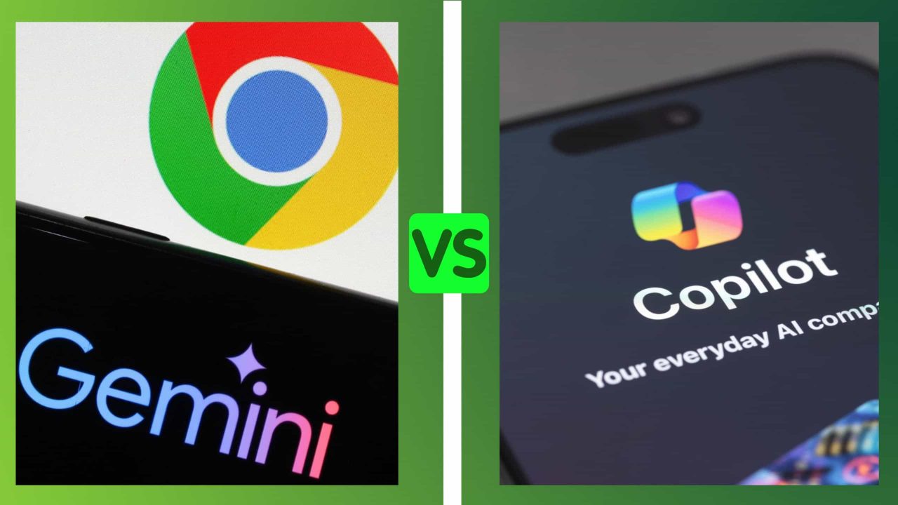 google-gemini-ou-microsoft-copilot?-veja-qual-o-melhor-para-voce