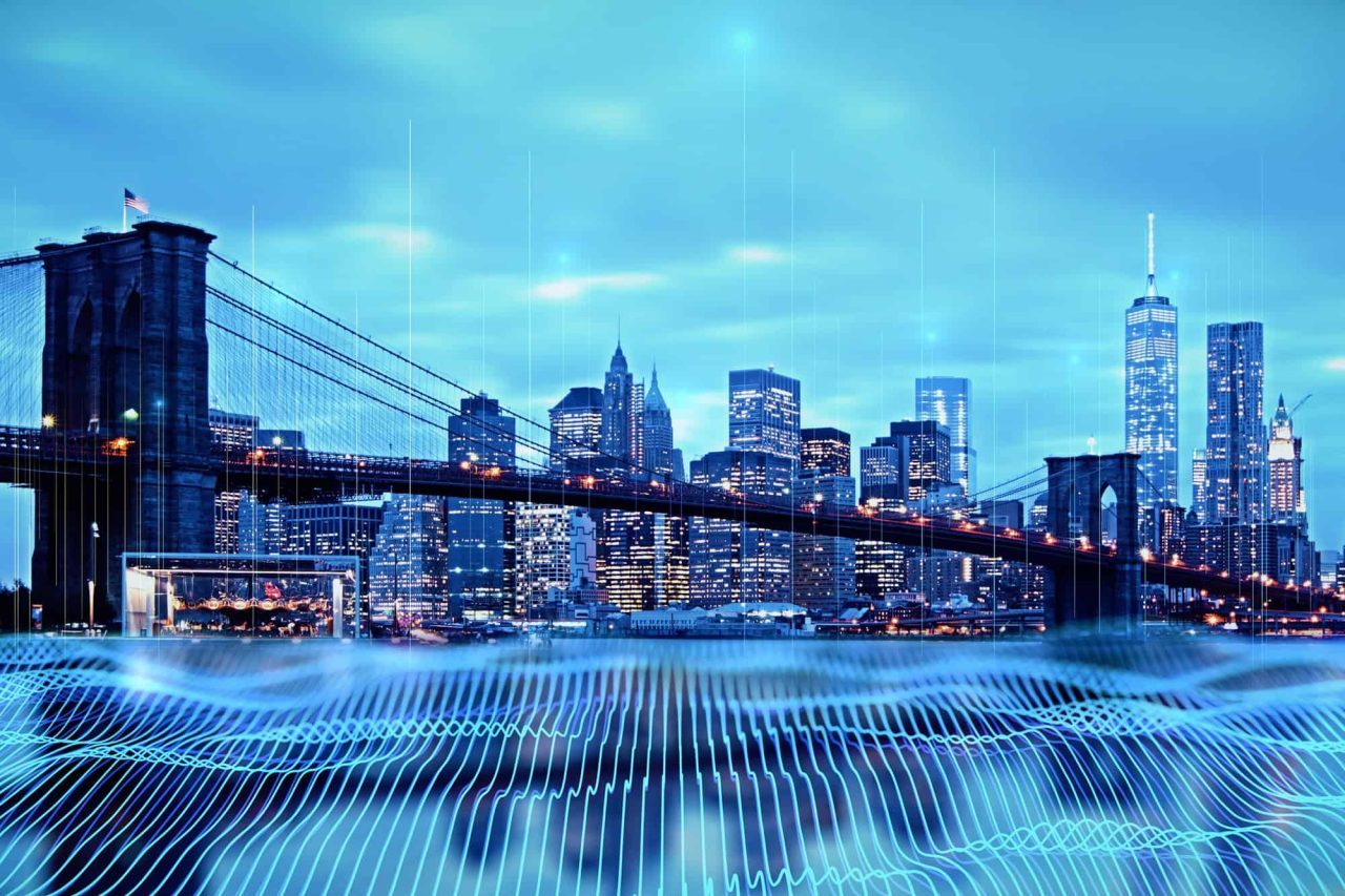 eua-impede-ataque-massivo-a-telecomunicacoes-de-nova-york