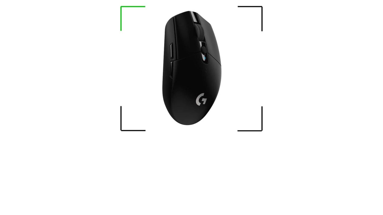 logitech-g305-lightspeed:-mouse-em-oferta-para-quem-quer-o-melhor-desempenho-em-games
