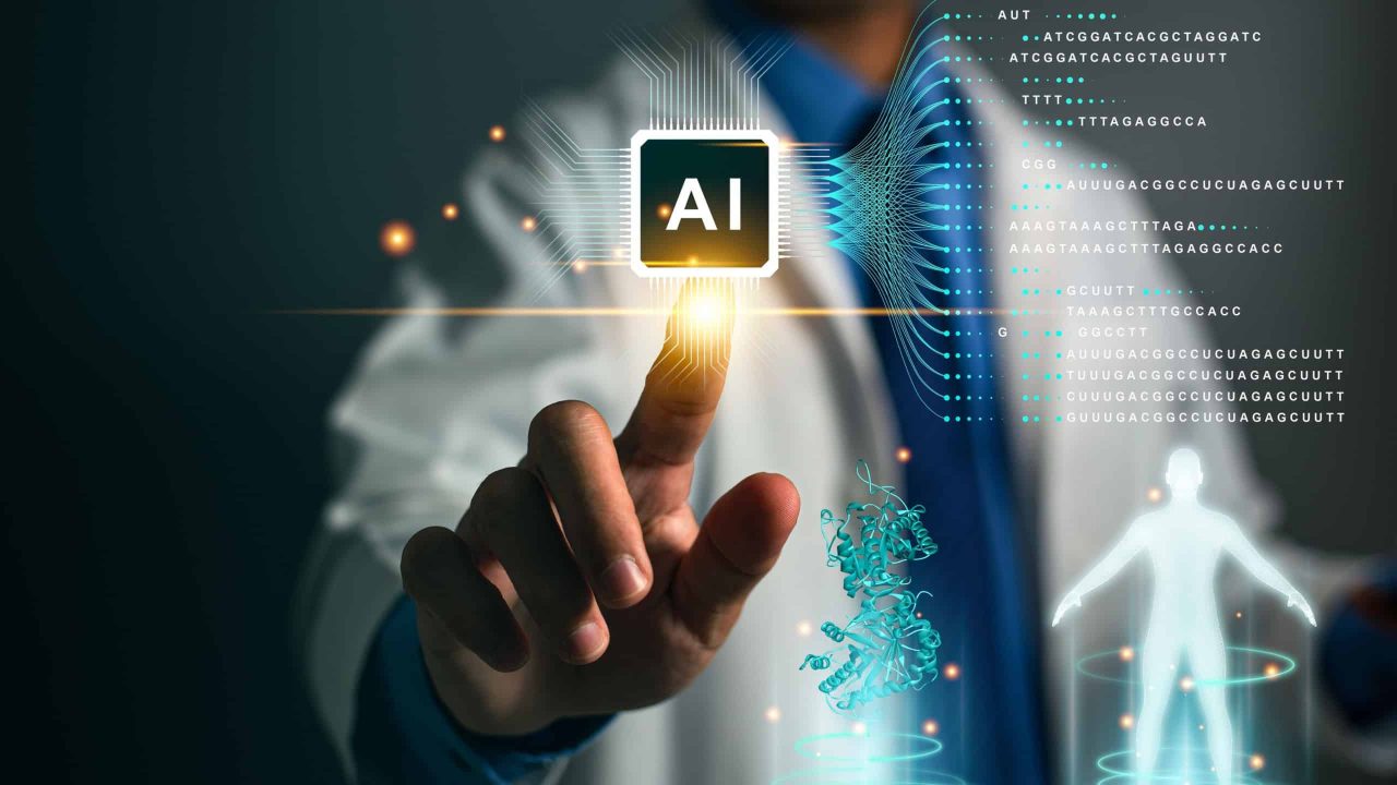 ia-pode-auxiliar-no-diagnostico-de-doencas-raras,-diz-microsoft