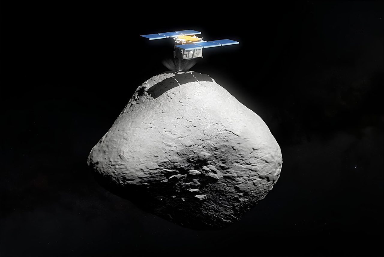 asteroide-menor-e-mais-veloz-que-o-esperado-desafia-pouso-de-sonda-japonesa