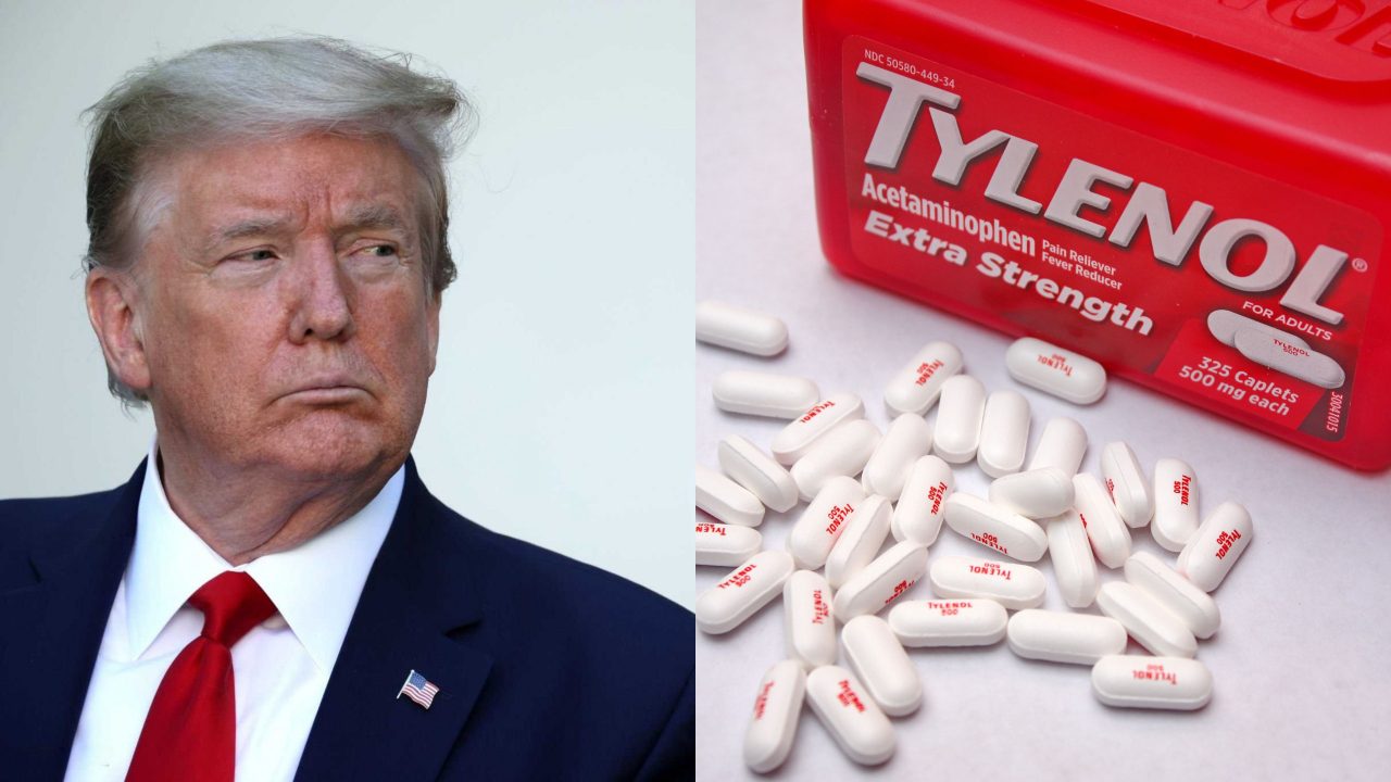 paracetamol-x-acetaminophen:-existe-alguma-diferenca?