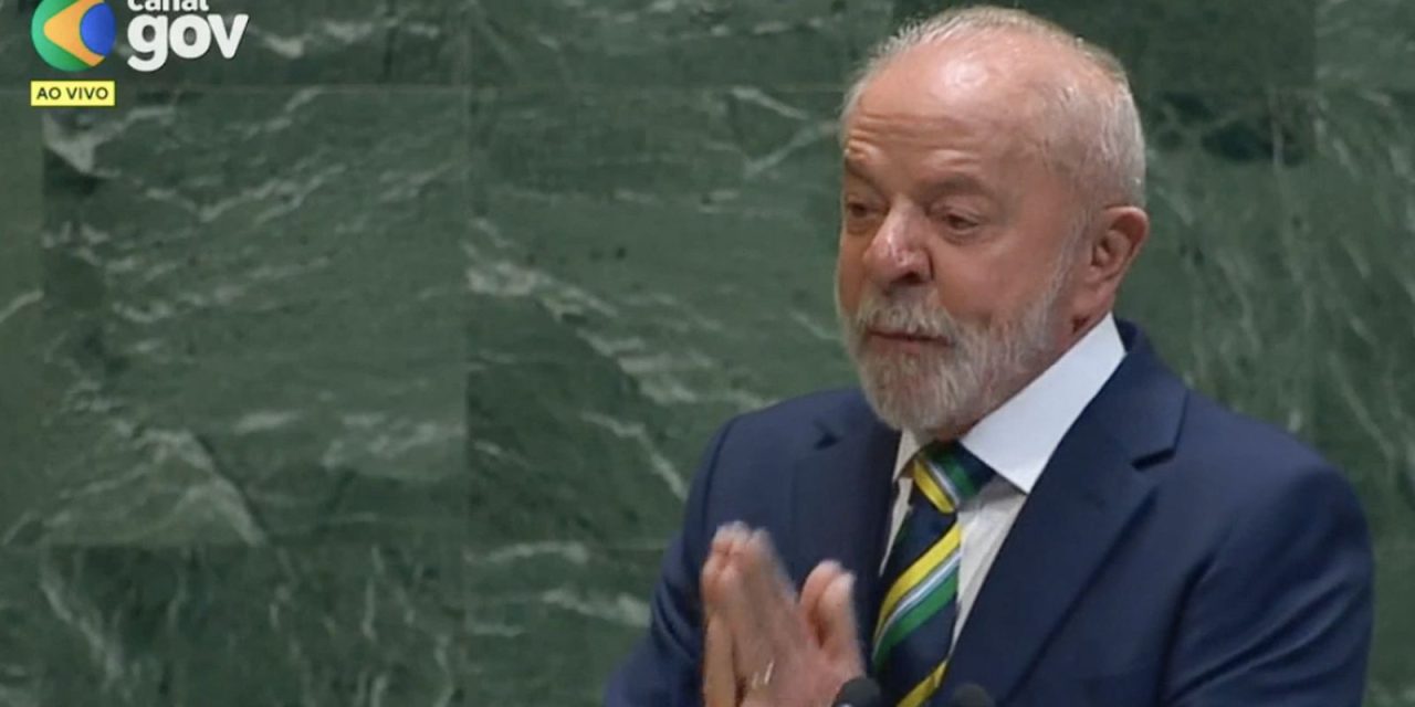 pobreza-e-tao-inimiga-da-democracia-quanto-extremismo,-diz-lula-na-onu