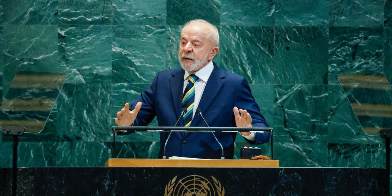 lula-diz-que-soberania-e-inegociavel-e-repudia-falsos-patriotas