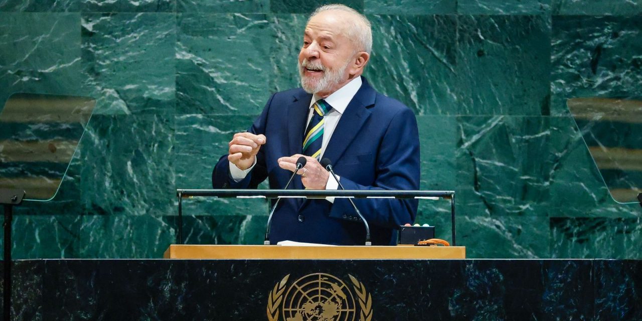 lula-critica-sancoes-e-diz-que-brasil-resiste-na-defesa-da-democracia
